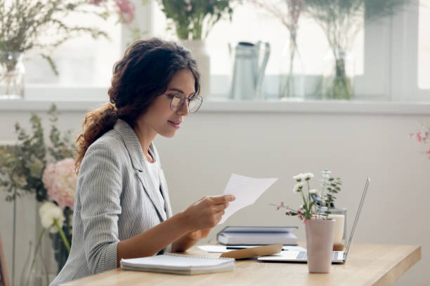 Best Payday Loans  in Lechee, AZ