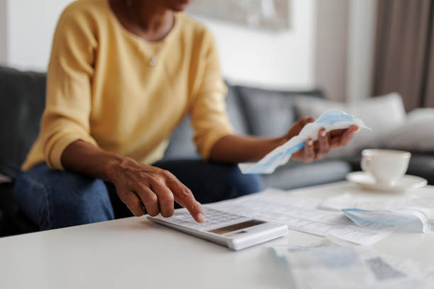Best Installment Loans  in Lechee, AZ