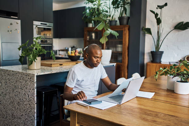 Best Loan Servicing and Management  in Lechee, AZ
