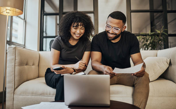 Loan Comparison Services in Lechee, AZ