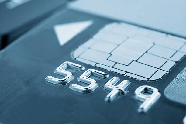 Best Credit Repair Services  in Lechee, AZ
