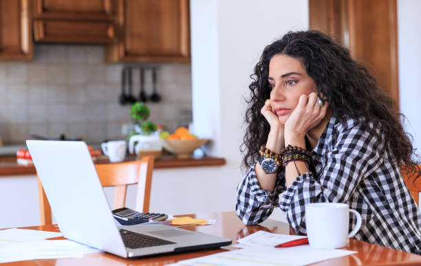 Best Credit Repair Services  in Lechee, AZ
